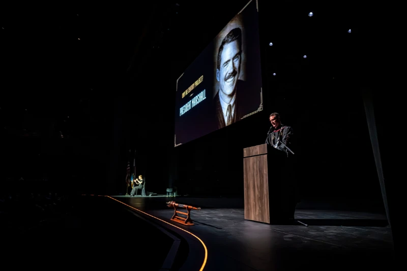 playzone casino login register